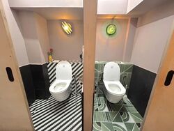 Telok Ayer Conservation Area (D1), Retail #556645461